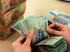 Ảnh bìa bài viết 757856