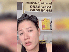 Ảnh bìa bài viết 757908