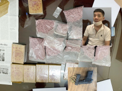 Ảnh bìa bài viết 757775