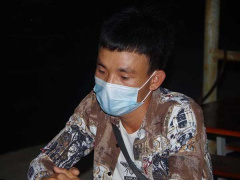 Ảnh bìa bài viết 757859