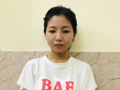 Ảnh bìa bài viết 757943