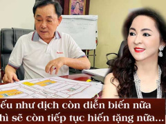 Ảnh bìa bài viết 757928