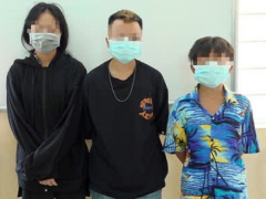 Post cover 758039