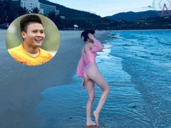 Ảnh bìa bài viết 758048