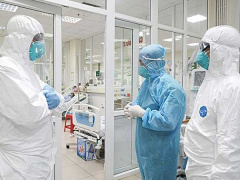 Ảnh bìa bài viết 758099