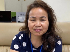 Ảnh bìa bài viết 758055