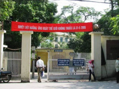 Ảnh bìa bài viết 758159