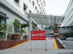 Ảnh bìa bài viết 758169