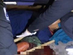 Ảnh bìa bài viết 758044