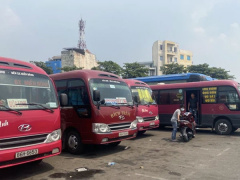 Ảnh bìa bài viết 758128