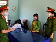 Ảnh bìa bài viết 758114
