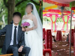 Ảnh bìa bài viết 758086