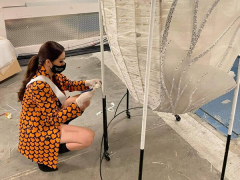 Ảnh bìa bài viết 758047