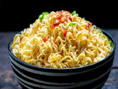 Ảnh bìa bài viết 758061