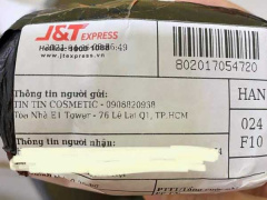 Ảnh bìa bài viết 758029