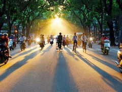 Ảnh bìa bài viết 757982