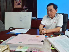 Ảnh bìa bài viết 758057