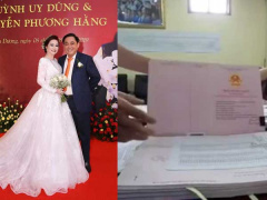Ảnh bìa bài viết 758154