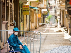 Ảnh bìa bài viết 758109