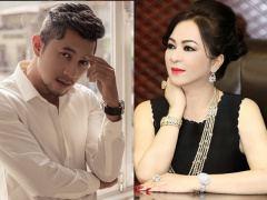 Ảnh bìa bài viết 758118