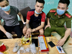 Ảnh bìa bài viết 758182