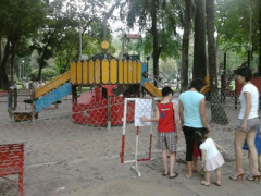 Ảnh bìa bài viết 758007
