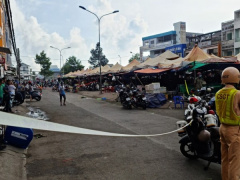 Ảnh bìa bài viết 758131