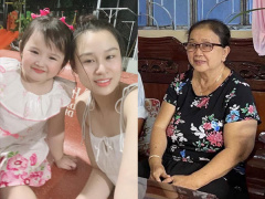 Ảnh bìa bài viết 758143