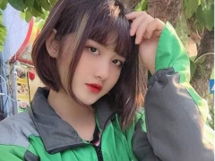 Ảnh bìa bài viết 758152