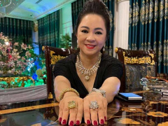 Ảnh bìa bài viết 758258