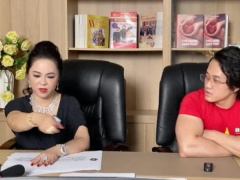 Ảnh bìa bài viết 758321