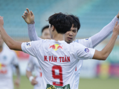 Ảnh bìa bài viết 758212