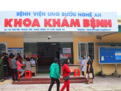 Ảnh bìa bài viết 758346