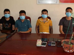Ảnh bìa bài viết 758204