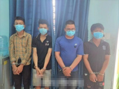 Ảnh bìa bài viết 758217