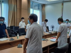 Ảnh bìa bài viết 758366