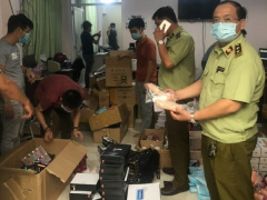 Ảnh bìa bài viết 758294