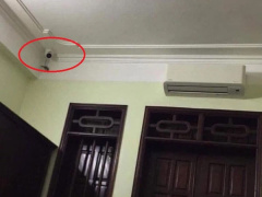 Ảnh bìa bài viết 758239