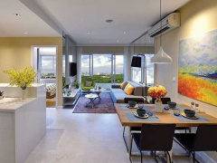 Ảnh bìa bài viết 758207