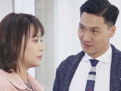 Ảnh bìa bài viết 758279