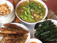 Ảnh bìa bài viết 758282