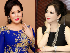 Ảnh bìa bài viết 758189
