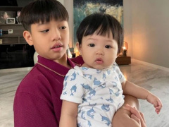 Ảnh bìa bài viết 758233