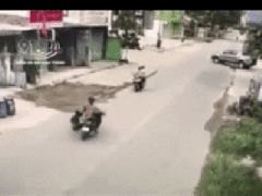 Ảnh bìa bài viết 758302