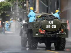 Ảnh bìa bài viết 758343