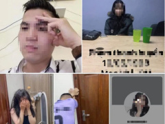 Ảnh bìa bài viết 758324