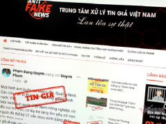 Ảnh bìa bài viết 758265