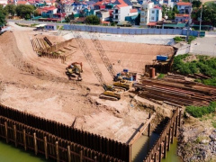 Ảnh bìa bài viết 758288