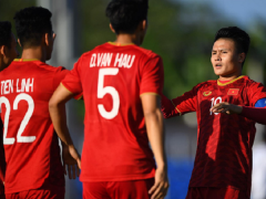 Ảnh bìa bài viết 758224