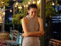 Ảnh bìa bài viết 758312